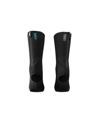 Copriscarpe Assos GT Winter Booties EVO