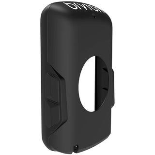 Cover Protettiva per Rider S810