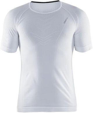 Craft Cool Intensity RN SS - Maglia intima - Craft | BBIke