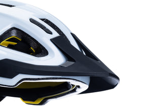 Cube ATX Fleet - Casco - Cube | BBIke