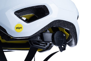 Cube ATX Fleet - Casco - Cube | BBIke