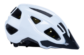 Cube ATX Fleet - Casco - Cube | BBIke