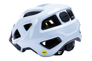 Cube ATX Fleet - Casco - Cube | BBIke