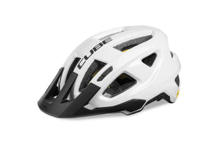 Cube ATX Fleet - Casco - Cube | BBIke