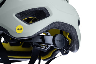 Cube ATX Fleet - Casco - Cube | BBIke