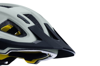 Cube ATX Fleet - Casco - Cube | BBIke