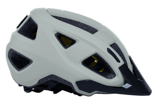 Cube ATX Fleet - Casco - Cube | BBIke
