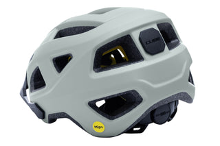 Cube ATX Fleet - Casco - Cube | BBIke