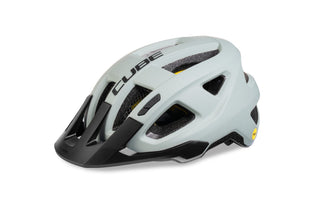 Cube ATX Fleet - Casco - Cube | BBIke