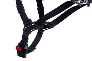 Cube ATX Fleet - Casco - Cube | BBIke