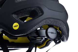 Cube ATX Fleet - Casco - Cube | BBIke