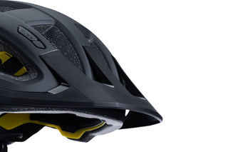 Cube ATX Fleet - Casco - Cube | BBIke