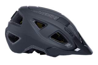 Cube ATX Fleet - Casco - Cube | BBIke
