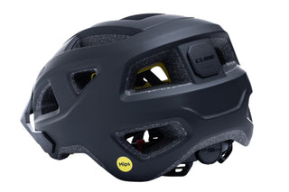 Cube ATX Fleet - Casco - Cube | BBIke