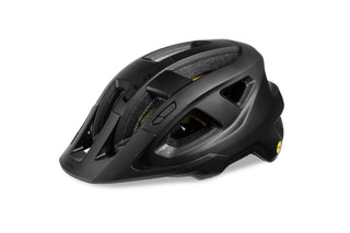 Cube ATX Fleet - Casco - Cube | BBIke
