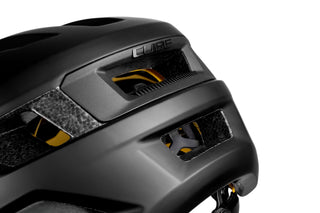Cube Gravel Hover - Casco Gravel - Cube | BBIke