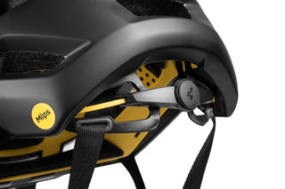 Cube Gravel Hover - Casco Gravel - Cube | BBIke