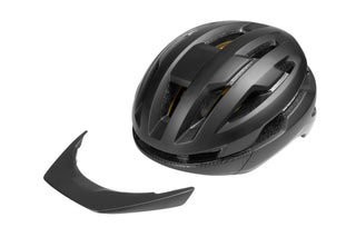 Cube Gravel Hover - Casco Gravel - Cube | BBIke