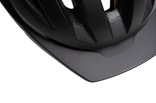 Cube Gravel Hover - Casco Gravel - Cube | BBIke