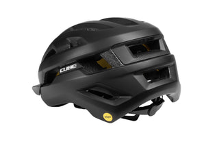 Cube Gravel Hover - Casco Gravel - Cube | BBIke