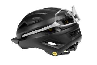 Cube Gravel Hover - Casco Gravel - Cube | BBIke