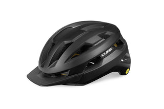 Cube Gravel Hover - Casco Gravel - Cube | BBIke
