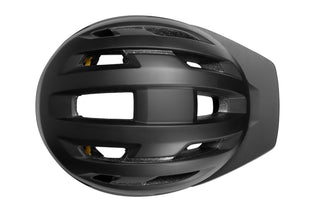 Cube Gravel Hover - Casco Gravel - Cube | BBIke