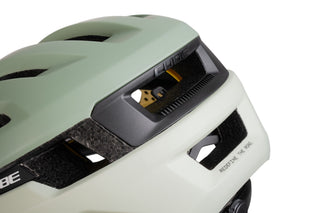Cube Gravel Hover - Casco Gravel - Cube | BBIke