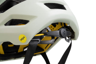 Cube Gravel Hover - Casco Gravel - Cube | BBIke
