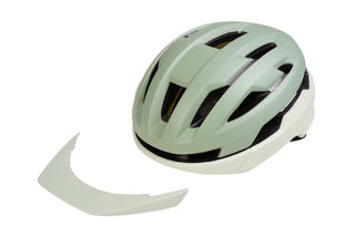 Cube Gravel Hover - Casco Gravel - Cube | BBIke