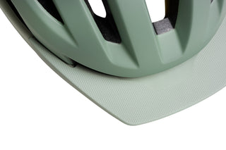 Cube Gravel Hover - Casco Gravel - Cube | BBIke