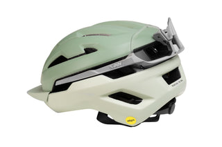 Cube Gravel Hover - Casco Gravel - Cube | BBIke