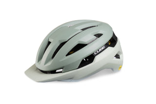 Cube Gravel Hover - Casco Gravel - Cube | BBIke