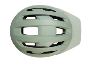 Cube Gravel Hover - Casco Gravel - Cube | BBIke