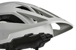 Cube MTB Frisk - Casco da Mountain Bike - Cube | BBIke