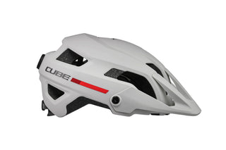 Cube MTB Frisk - Casco da Mountain Bike - Cube | BBIke