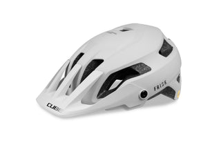 Cube MTB Frisk - Casco da Mountain Bike - Cube | BBIke
