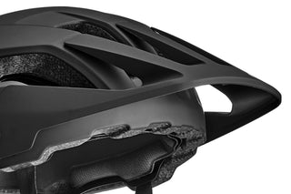 Cube MTB Frisk - Casco da Mountain Bike - Cube | BBIke