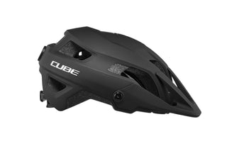 Cube MTB Frisk - Casco da Mountain Bike - Cube | BBIke