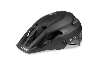 Cube MTB Frisk - Casco da Mountain Bike - Cube | BBIke