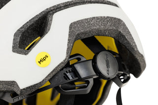 Cube MTB Stray - Casco Mountain Bike - Cube | BBIke