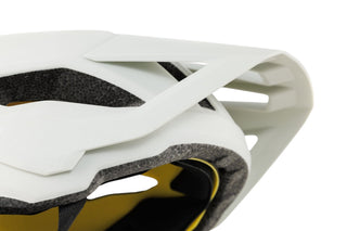 Cube MTB Stray - Casco Mountain Bike - Cube | BBIke