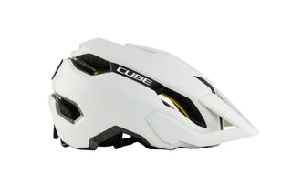 Cube MTB Stray - Casco Mountain Bike - Cube | BBIke