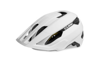 Cube MTB Stray - Casco Mountain Bike - Cube | BBIke