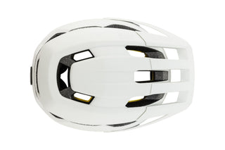 Cube MTB Stray - Casco Mountain Bike - Cube | BBIke