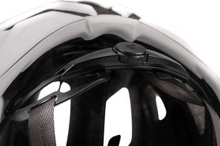 Cube Road Race - Casco da corsa - Cube | BBIke