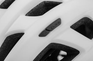 Cube Road Race - Casco da corsa - Cube | BBIke