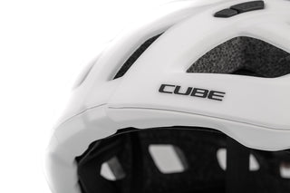 Cube Road Race - Casco da corsa - Cube | BBIke