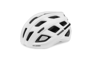 Cube Road Race - Casco da corsa - Cube | BBIke