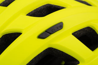 Cube Road Race - Casco da corsa - Cube | BBIke